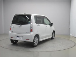 随時掲載情報を更新しておりますが、売約済や在庫店舗変更等もございます。最新の在庫状況は「お電話」にてご確認の上、ご検討ご来店をお願い致します。