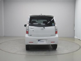 「ロングラン保証」はメーカー、年式を問わず1年間・走行距離無制限の無料保証です。最長3年まで延長可です！詳しくはスタッフまでおたずねください。