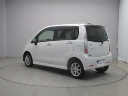 「まるごとクリーニング」で内外装を綺麗に、トヨタ認定検査員によるチェック「車両検査証」でお車の状態をお伝え、購入後も安心「ロングラン保証」、付きです