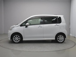 石川県内に14店舗を構え県内全域をカバーしております。アフターサービスの体制も充実しております。安心してお任せください。