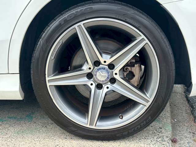 熊本で輸入車の整備・修理はもちろん、他県・他社様でご購入のお客様も遠慮なく弊社併設の認証工場へお気軽にお持込ください。