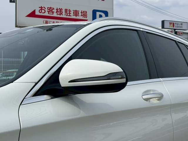 輸入車の買取り承ります♪もちろん査定は無料！豊富な買取実績で高く買います！！一番最後にご来店ください！