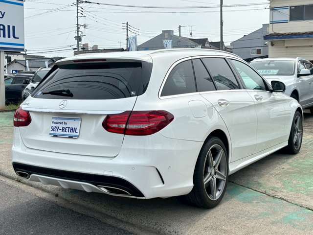 熊本で輸入車の整備・修理はもちろん、他県・他社様でご購入のお客様も遠慮なく弊社併設の認証工場へお気軽にお持込ください。