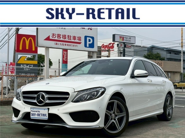 熊本で輸入中古車の販売・整備・修理・買取を全力で応援させていただいております。