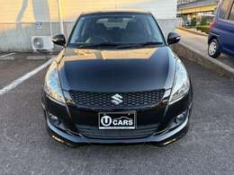 ■2025年9月新規オープン！卸売専門店オートファジー■一般のお客様にも卸売価格でご提供させていただきます！只今全車オープン特別価格にてセール開催中です！最長2年間選べる保証プランもご用意しております