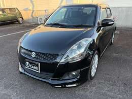 当店は車両状態の積極開示をモットーにしています！傷や汚れなど気になる箇所はメールで画像を添付してさらに詳しく説明させていただきますので気になるお車がございましたらお気軽にお問い合わせください！