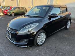 ■業販大歓迎■同業の方へも喜んで販売させていただきます！商談中のお車を除いて全車業販可能です！古物許可証とインボイス登録番号をご用意のうえお問い合わせください