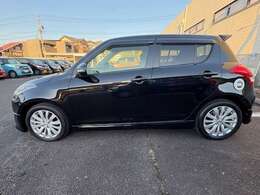 ■公式LINE■低価格を実現するため少人数で運営しております　電話が繋がらない時はメールかLINEでのお問い合わせをお願いします