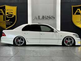 ★フルタップ調整式車高調★お好みの高さにミリ単位で車高調整可能です★