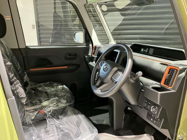 ☆掲載していない車両もございます！☆在庫に無いお車もお探ししますのでご相談下さいませ♪
