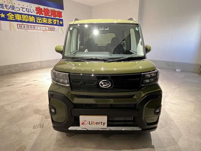 ☆掲載していない車両もございます！☆在庫に無いお車もお探ししますのでご相談下さいませ♪