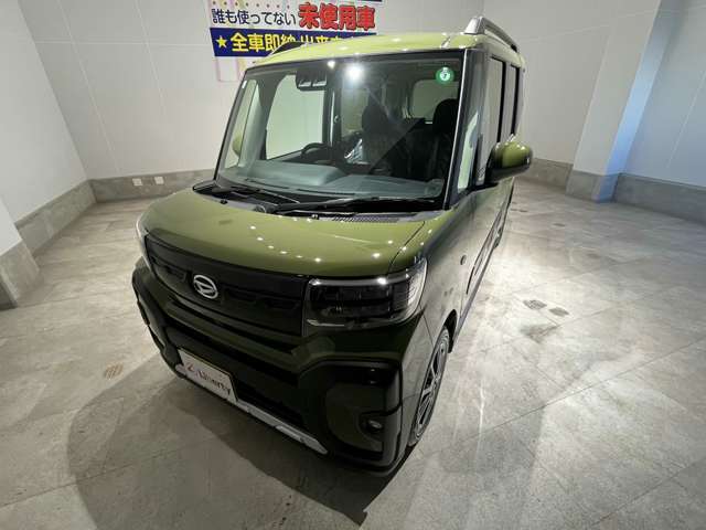 ☆グループ全体で6000台以上の在庫車の中からお好きなお車をお選び頂けます！☆欲しいお車がきっと見つかりますよ♪