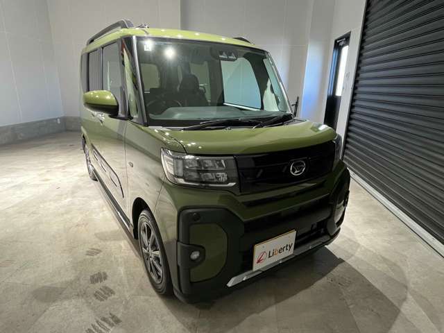 ☆安全装備・衝突軽減ブレーキ付のお車も多数ご用意しております☆詳しくは営業スタッフご相談下さいませ♪