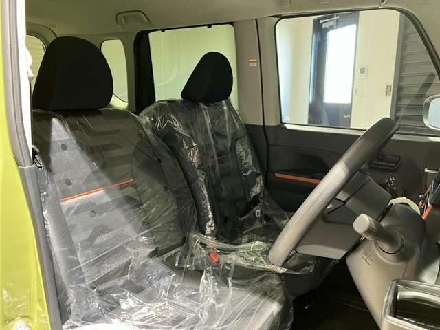 ☆安全装備・衝突軽減ブレーキ付のお車も多数ご用意しております☆詳しくは営業スタッフご相談下さいませ♪