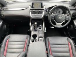 ★当社は、新車、中古車注文販売、整備、車検、修理板金、塗装、買い取り、ボディーコーティング加工、各種ドレスアップパーツに至るまで、幅広く行っています★