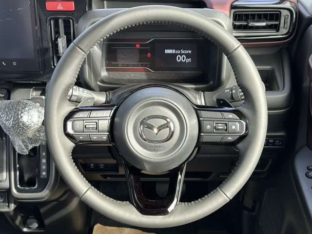 【毎日続々入庫中♪】新鮮な入庫したての車両が毎月約150台入庫します！新鮮な車両だから、価格に自信あります！