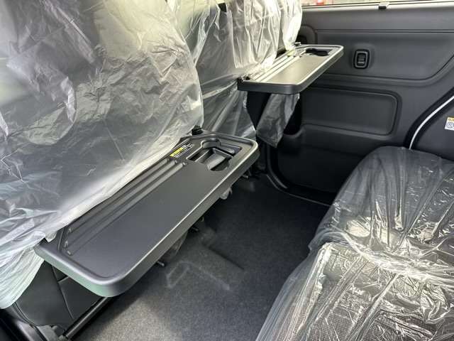【全国納車OK】お客様のご自宅まで陸送会社がお車をお届します！陸送料金はこちら：https://www.ecar.co.jp/rikusouhiyou.html