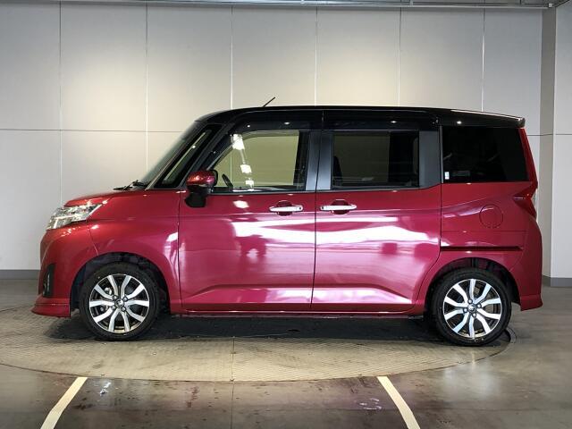 オリックス認定中古車は外部機関AISの厳格な検査を全車実施し修復歴が無く状態の良い車輌を厳選しておりますので安心してお買い求め頂けます！保証も充実で安心！