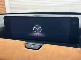 【純正ナビ】地デジもついて多機能なモデルです。最新ナビもお取扱いございます。こだわりの機種などございましたらご相談ください