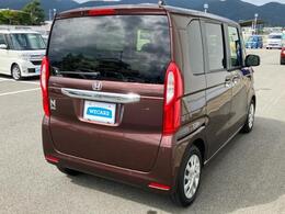 全国に店舗を展開しているのでどこでもお取り寄せが可能です！この車が気になるけど遠方だから・・・と諦める必要はありません！※別途陸送費が必要です。