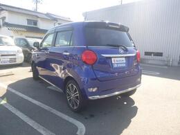 .【整備指定工場完備】当社の”スズキ認定サービススタッフ”がお客様のお車を隅々まで整備・点検いたします。メンテナンスはおまかせください！