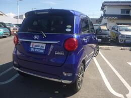 .ご購入後も安心！スズキ自販鳥取の中古車は、全車「全国スズキディーラー統一保証付」！お車に合わせ、大きく分けて3つの保証をご用意しております。詳しくはスタッフまでお問い合わせください。