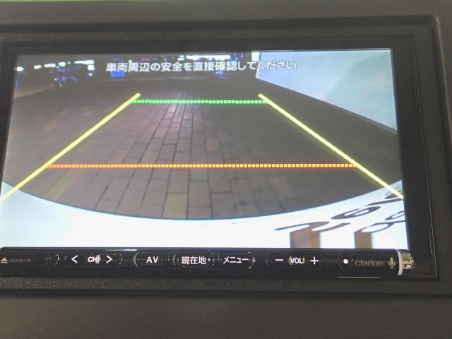 ◆東海地区最大級の展示場に自社整備工場完備で安心♪三重県でホンダ車をお探しならU-Select鈴鹿へご用命ください♪お問い合わせは　TEL　059-378-7717　へお気軽にお問い合わせください◆