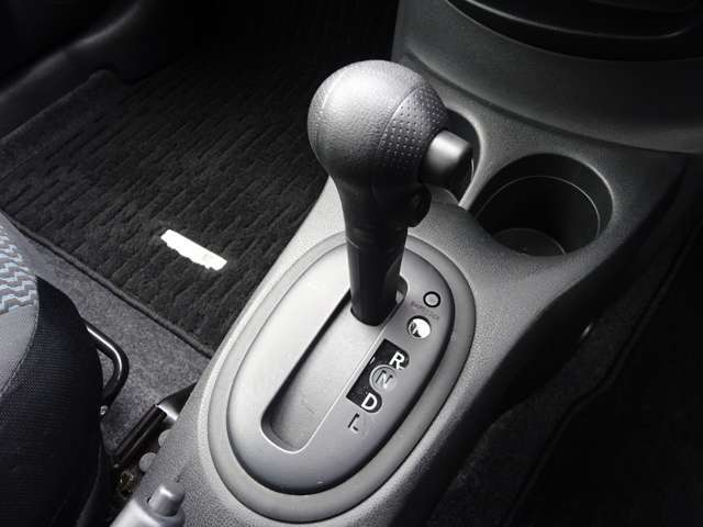 【シフト部分】です。