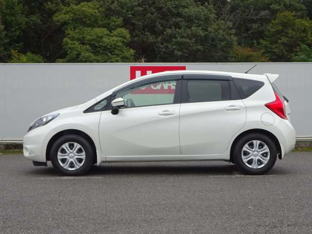 【プライバシーガラス】紫外線をカット。日焼け対策やエアコン効率が上がります。