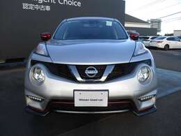 当店は日産自動車認定店舗『クオリティショップ』です！経験豊富なスタッフがおクルマ選びのお手伝いをさせていただきます！☆☆
