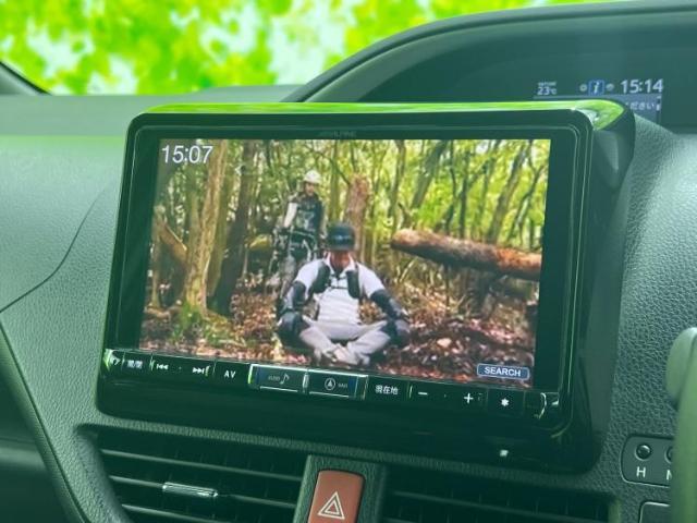 ご購入後の車検やメンテナンスもWECARSにお任せください！自社で整備から修理まで行っておりますので、ご納車後のアフターフォローもお任せください！
