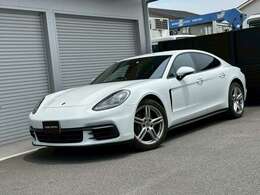 【当社ならではのクオリティ】当社では国産軽自動車から輸入車までお取り扱いがございますが、どのお車もクオリティにこだわってお客様までお届けいたします！ぜひ一度、当社ならではの良質な在庫車をご覧ください。