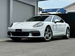 【地域に根付いたお店】福山市でこれまで20年以上、真摯にお客様にお車をお届けして参りました。今後も良質なお車をご用意し、お客様のご来店をお待ちしております。