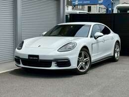 【遠方納車実績多数】陸送でのご納車も可能です！遠方からのご購入ならではのご不安やお悩みも、ぜひ一度ご相談ください！