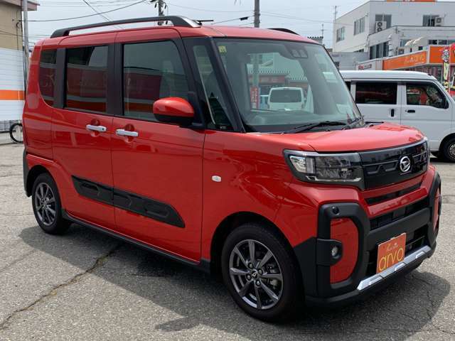 ☆ご来店して頂いてぜひ一度確認を！☆