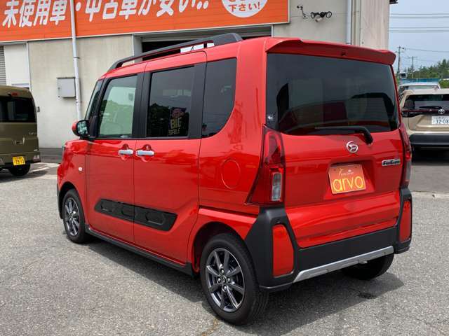 ☆全国どこでも納車対応可能！毎週全国の方に喜ばれているお店です♪まずは無料でお見積り！お気軽にお問い合わせください！☆