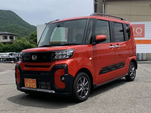 お電話でお問い合わせ頂くと、ご案内がスムーズにできます。お気軽にお電話下さい！フリーダイヤル:0078-6002-544001