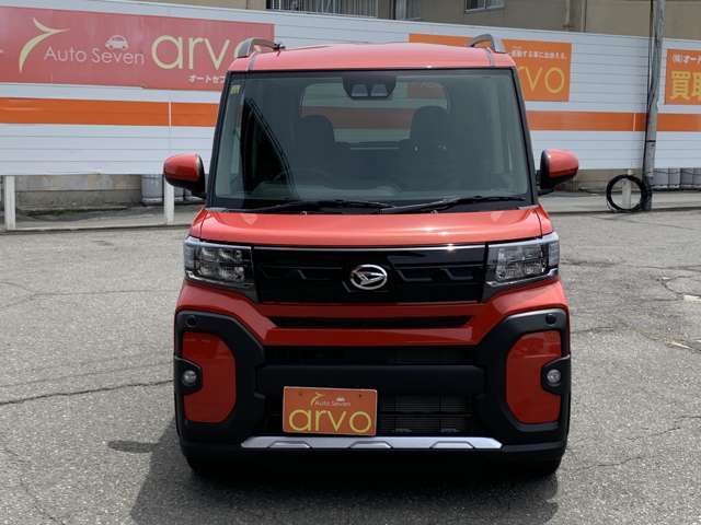 もっと車両情報が知りたい！車両の写真が見たい！など遠慮なくお申し付けください！フリーダイヤル:0078-6002-544001