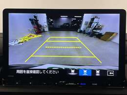 ◆北は北海道から南は沖縄まで、ご購入いただいたお車は全国にご納車が可能です(有償)！お電話、メール、動画などでリモートでお車のご案内も可能です！親切、丁寧に対応させて頂きますのでお気軽にご相談ください！