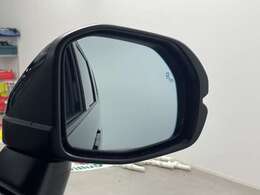 ◆【クルマのある生活に、もっと安心を。】ガリバーの保証は、走行距離が無制限！末永いカーライフに対応する充実した保証内容（保証期間によって保証内容は変わります。)