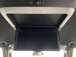 ◆最新ナビ（フルセグ・ワンセグ・DVD再生）もご案内。カロッツェリア・アルパイン・イクリプスのナビを取扱しておりバックカメラ（バックモニター）後席モニター（フリップダウンモニター）の取付も可能です。