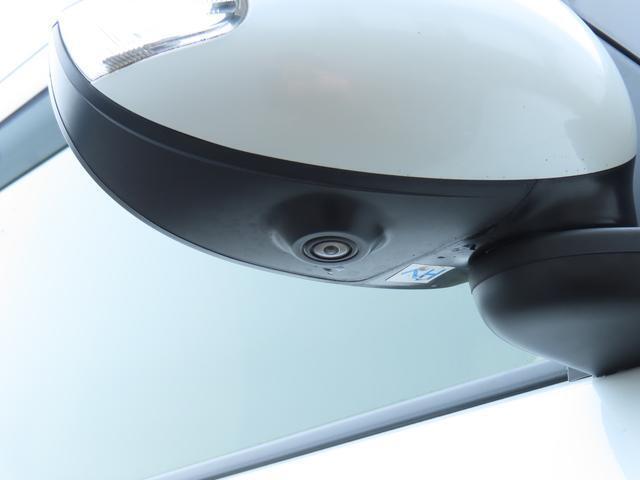 商談ルームにはキッズルームも完備しています☆お子様連れでもゆっくりとお車をお選びいただけます！