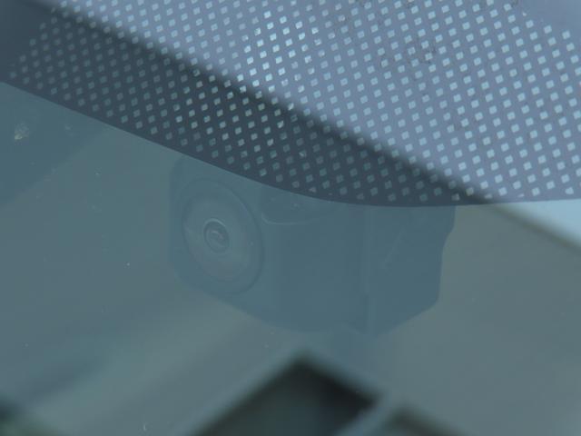 気になるディーラーオプションがあればお見積りに追加致しますので、ご相談ください！！