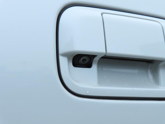 お車の下取りも行っております！新しいお車のご購入に合わせて、ご相談ください！