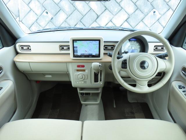 気になる車はまずはお気に入り登録をお願いいたします！