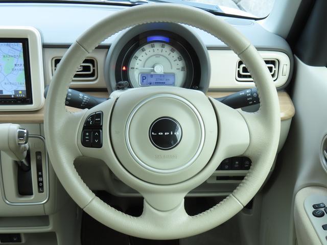 遠方の方でも購入可能です！お気軽にお問い合わせください！