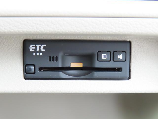 お車に詳しくないお客様もご安心ください！当店スタッフがご納得いただけるまでわかりやすくご説明致します！