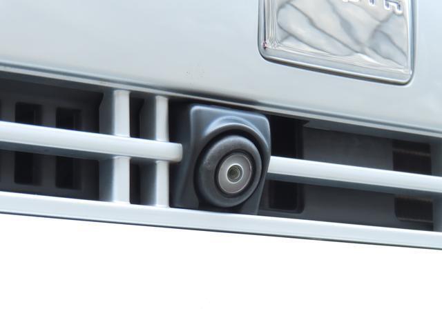 中古車になりますので、現車の確認はくれぐれもお願いします！