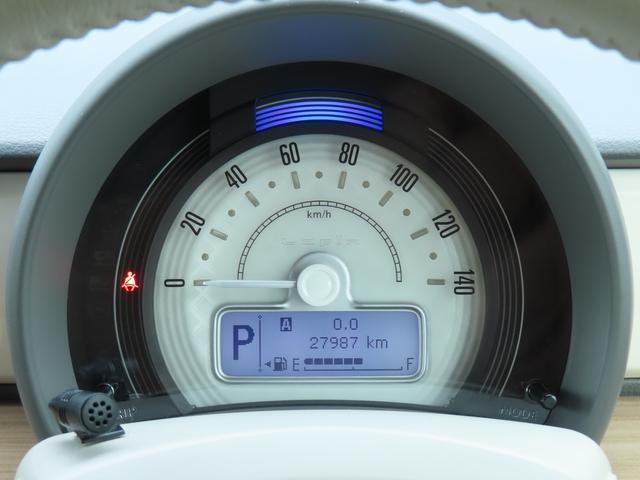 写真でお伝え出来ない車両状態や装備品もございます。　実際にお車をご覧いただければイメージがつきやすいと思いますのでご来店をお待ちしております！