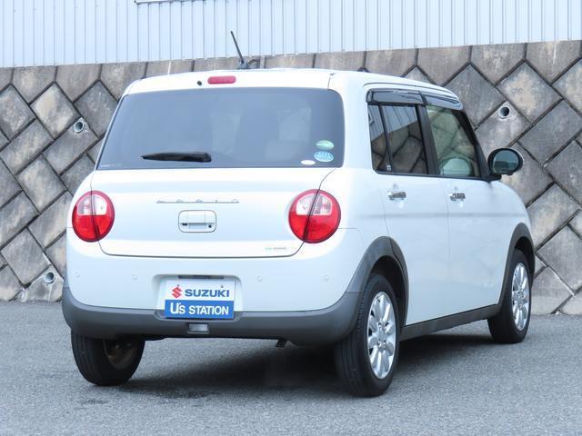 気になる車はお電話やメールで当店にお問い合わせください！ご来場の際は、商談が重なる事が増えていますので事前に在庫有無をご確認くださいませ！